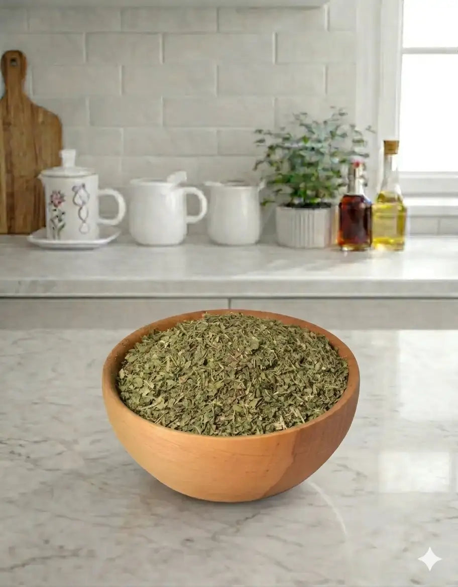 Khmeli-Suneli Seasoning 50g